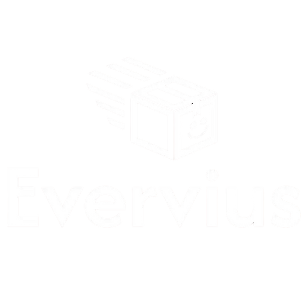 Evervius